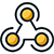 Icon webhooks