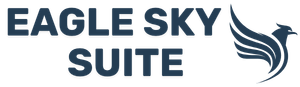 Eaglesky ERP Industrial |