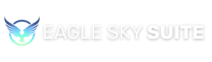 Eagle Sky Suite
