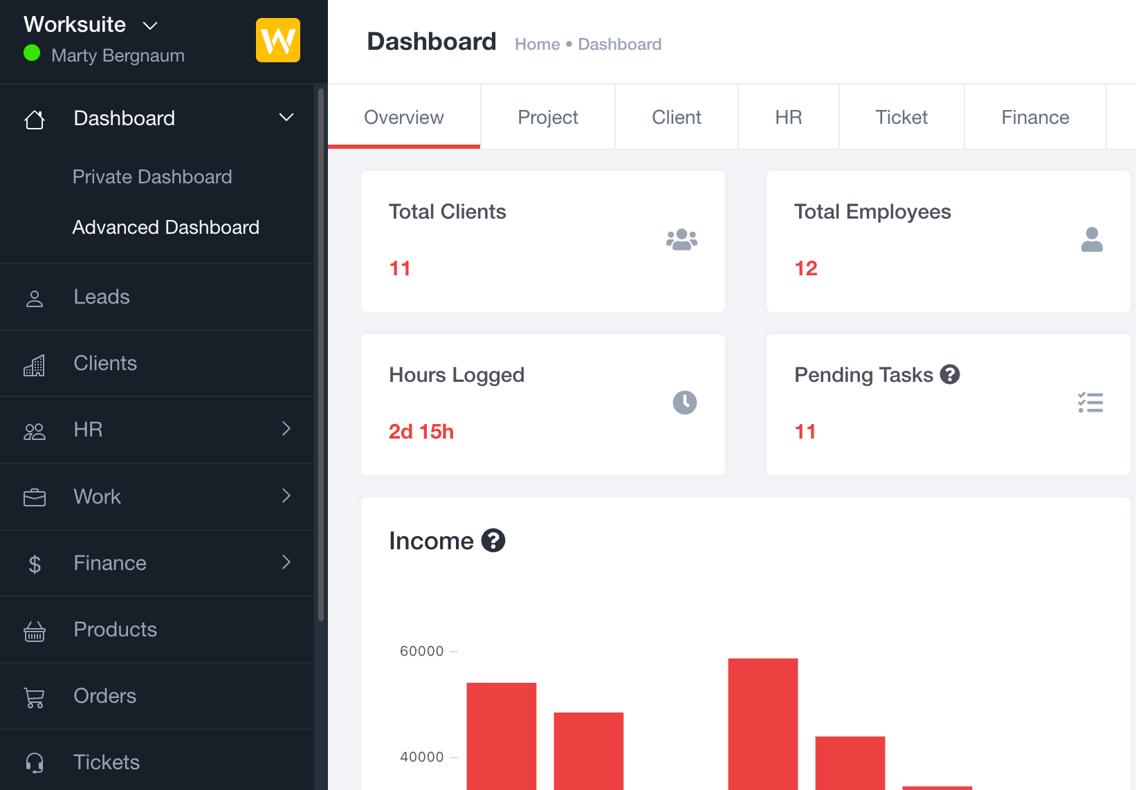 imgi_2_home-crm